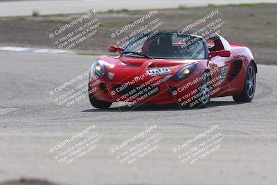 media/Nov-02-2025-Lotus Club of SoCal (Sun) [[dc384ab7f7]]/Intermediate/Off Ramp/